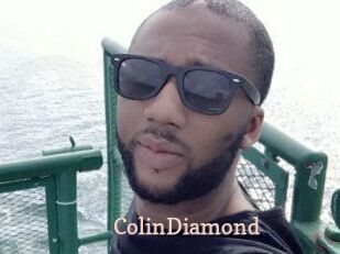 Colin_Diamond