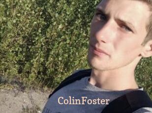 ColinFoster