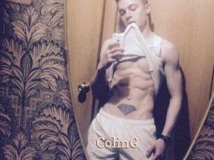 ColinG