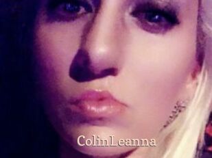 ColinLeanna