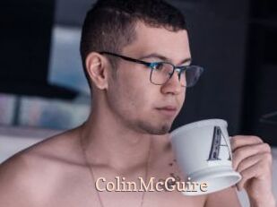 ColinMcGuire
