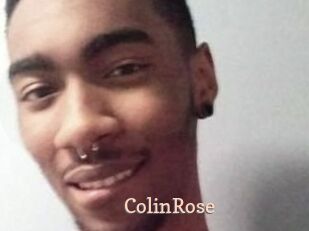 Colin_Rose