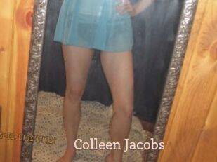 Colleen_Jacobs