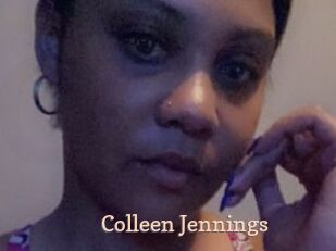 Colleen_Jennings