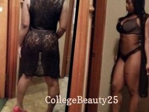 CollegeBeauty25