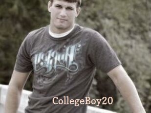 CollegeBoy20