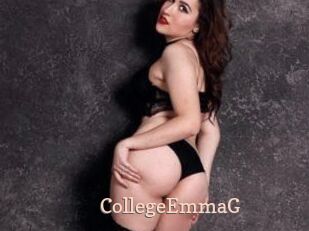 CollegeEmmaG