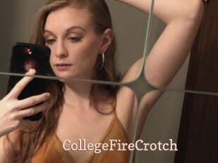 CollegeFireCrotch