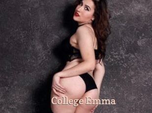 College_Emma