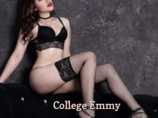 College_Emmy