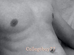 Collegeboy77