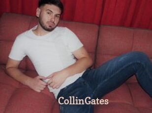 CollinGates