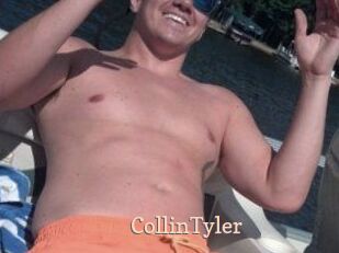 Collin_Tyler