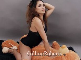 CollineRoberts