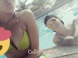 Collins_srs00
