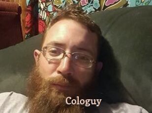 Cologuy