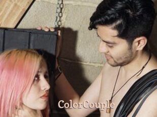 ColorCouple
