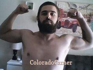 ColoradoCamer