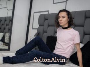ColtonAlvin