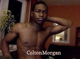 Colton_Morgan