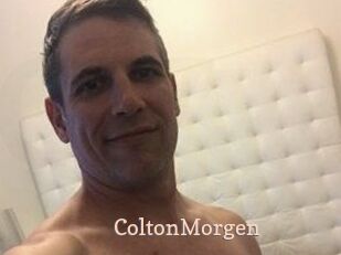 Colton_Morgen