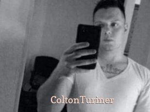 Colton_Turiner