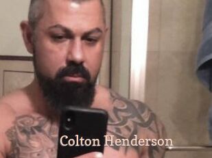 Colton_Henderson