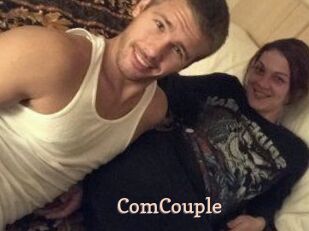 ComCouple