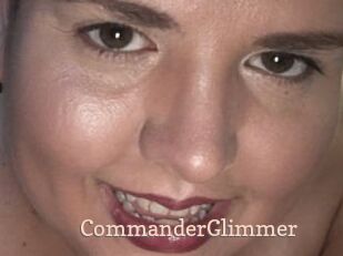 CommanderGlimmer