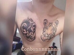 Conbonnnnnnnn