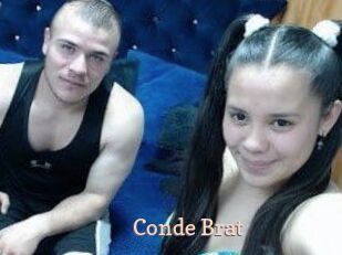 Conde_Brat