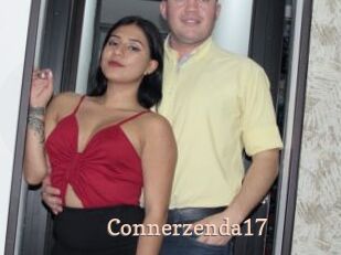 Connerzenda17