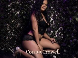 ConnieCrowell