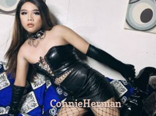 ConnieHerman
