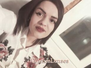 ConnieLenses