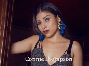 ConnieThompson