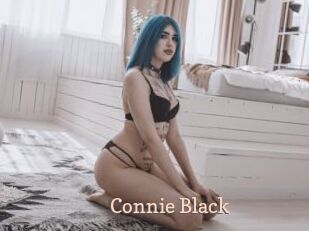 Connie_Black