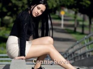 Connie_Reyes