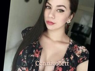 Conniecortt