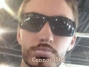 Connor3562