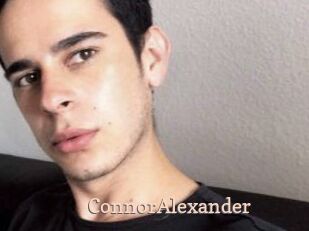 Connor_Alexander