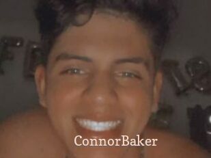 ConnorBaker