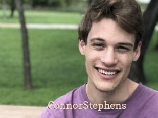 Connor_Stephens