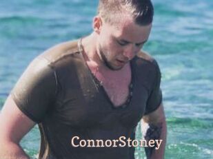 ConnorStoney