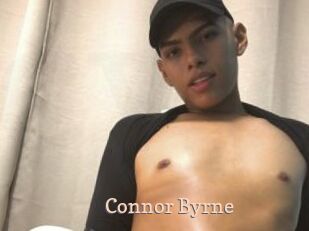 Connor_Byrne