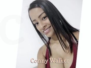 Conny_Walker