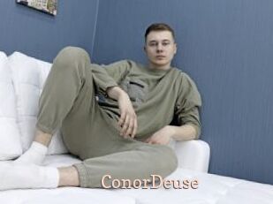 ConorDeuse