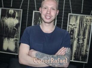 ConorRafael
