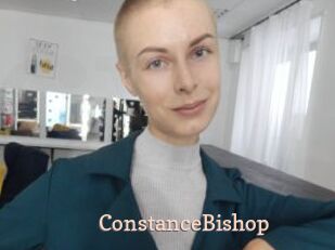 ConstanceBishop