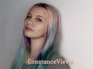 ConstanceViever